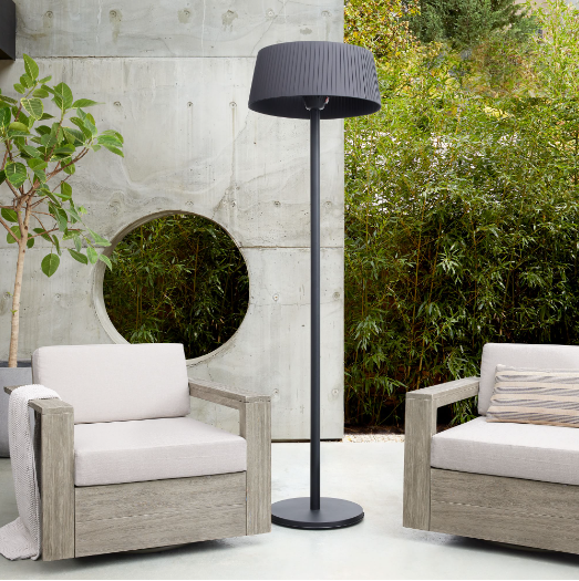 IP65 waterproof heater